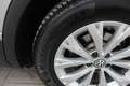 Volkswagen Tiguan Tiguan 2.0 tdi Business 150cv dsg Argent - thumbnail 20