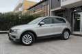 Volkswagen Tiguan Tiguan 2.0 tdi Business 150cv dsg Argent - thumbnail 3