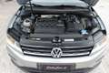 Volkswagen Tiguan Tiguan 2.0 tdi Business 150cv dsg Argent - thumbnail 19