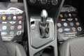 Volkswagen Tiguan Tiguan 2.0 tdi Business 150cv dsg Argent - thumbnail 14