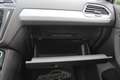 Volkswagen Tiguan Tiguan 2.0 tdi Business 150cv dsg Argent - thumbnail 41