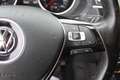 Volkswagen Tiguan Tiguan 2.0 tdi Business 150cv dsg Argent - thumbnail 33