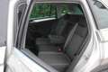 Volkswagen Tiguan Tiguan 2.0 tdi Business 150cv dsg Argent - thumbnail 8