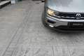 Volkswagen Tiguan Tiguan 2.0 tdi Business 150cv dsg Argent - thumbnail 16