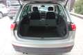 Volkswagen Tiguan Tiguan 2.0 tdi Business 150cv dsg Argent - thumbnail 10