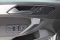 Volkswagen Tiguan Tiguan 2.0 tdi Business 150cv dsg Argent - thumbnail 22