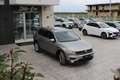 Volkswagen Tiguan Tiguan 2.0 tdi Business 150cv dsg Argent - thumbnail 5