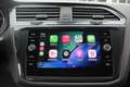 Volkswagen Tiguan Tiguan 2.0 tdi Business 150cv dsg Argent - thumbnail 38