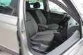 Volkswagen Tiguan Tiguan 2.0 tdi Business 150cv dsg Argent - thumbnail 23