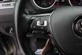 Volkswagen Tiguan Tiguan 2.0 tdi Business 150cv dsg Argent - thumbnail 32