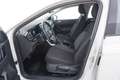 Volkswagen Taigo Life DSG 1.0 Benzina 110CV Grigio - thumbnail 10