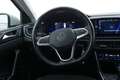 Volkswagen Taigo Life DSG 1.0 Benzina 110CV Grigio - thumbnail 11