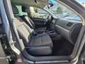 Volkswagen Golf V 1.4 Lim. Goal*Klima*4/5 Türig*Alu* Grau - thumbnail 11