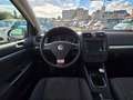 Volkswagen Golf V 1.4 Lim. Goal*Klima*4/5 Türig*Alu* Grau - thumbnail 7