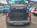 Volkswagen Golf V 1.4 Lim. Goal*Klima*4/5 Türig*Alu* Grau - thumbnail 13
