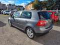 Volkswagen Golf V 1.4 Lim. Goal*Klima*4/5 Türig*Alu* Grau - thumbnail 4