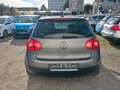 Volkswagen Golf V 1.4 Lim. Goal*Klima*4/5 Türig*Alu* Grau - thumbnail 12