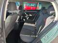 Volkswagen Golf V 1.4 Lim. Goal*Klima*4/5 Türig*Alu* Grau - thumbnail 10