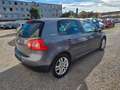 Volkswagen Golf V 1.4 Lim. Goal*Klima*4/5 Türig*Alu* Grau - thumbnail 5