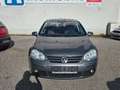 Volkswagen Golf V 1.4 Lim. Goal*Klima*4/5 Türig*Alu* Grau - thumbnail 3