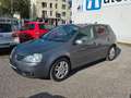 Volkswagen Golf V 1.4 Lim. Goal*Klima*4/5 Türig*Alu* Grau - thumbnail 1