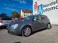 Volkswagen Golf V 1.4 Lim. Goal*Klima*4/5 Türig*Alu* Grau - thumbnail 15