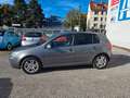 Volkswagen Golf V 1.4 Lim. Goal*Klima*4/5 Türig*Alu* Grau - thumbnail 14