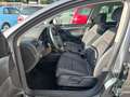 Volkswagen Golf V 1.4 Lim. Goal*Klima*4/5 Türig*Alu* Grau - thumbnail 6