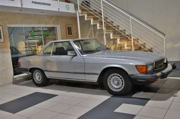 380 SL