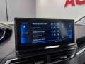 Peugeot 3008 1.5 BLUEHDI ACTIVE PACK Wit - thumbnail 37