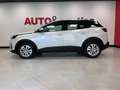 Peugeot 3008 1.5 BLUEHDI ACTIVE PACK Wit - thumbnail 4