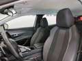 Peugeot 3008 1.5 BLUEHDI ACTIVE PACK Wit - thumbnail 9