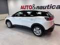 Peugeot 3008 1.5 BLUEHDI ACTIVE PACK Wit - thumbnail 24
