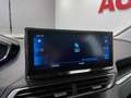 Peugeot 3008 1.5 BLUEHDI ACTIVE PACK Wit - thumbnail 38