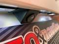 Peugeot 3008 1.5 BLUEHDI ACTIVE PACK Wit - thumbnail 31