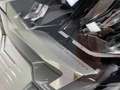 Peugeot 3008 1.5 BLUEHDI ACTIVE PACK Wit - thumbnail 29