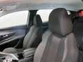 Peugeot 3008 1.5 BLUEHDI ACTIVE PACK Wit - thumbnail 33