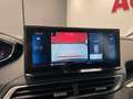 Peugeot 3008 1.5 BLUEHDI ACTIVE PACK Wit - thumbnail 40