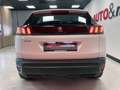 Peugeot 3008 1.5 BLUEHDI ACTIVE PACK Wit - thumbnail 6
