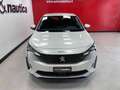 Peugeot 3008 1.5 BLUEHDI ACTIVE PACK Wit - thumbnail 19