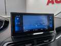 Peugeot 3008 1.5 BLUEHDI ACTIVE PACK Wit - thumbnail 36