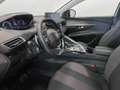 Peugeot 3008 1.5 BLUEHDI ACTIVE PACK Wit - thumbnail 43