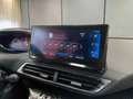 Peugeot 3008 1.5 BLUEHDI ACTIVE PACK Wit - thumbnail 46