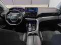 Peugeot 3008 1.5 BLUEHDI ACTIVE PACK Wit - thumbnail 47