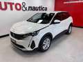 Peugeot 3008 1.5 BLUEHDI ACTIVE PACK Wit - thumbnail 16