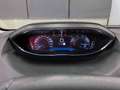Peugeot 3008 1.5 BLUEHDI ACTIVE PACK Wit - thumbnail 11