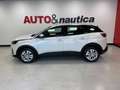 Peugeot 3008 1.5 BLUEHDI ACTIVE PACK Wit - thumbnail 22