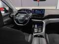 Peugeot 3008 1.5 BLUEHDI ACTIVE PACK Wit - thumbnail 48