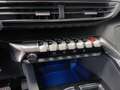 Peugeot 3008 1.5 BLUEHDI ACTIVE PACK Wit - thumbnail 13