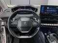 Peugeot 3008 1.5 BLUEHDI ACTIVE PACK Wit - thumbnail 10